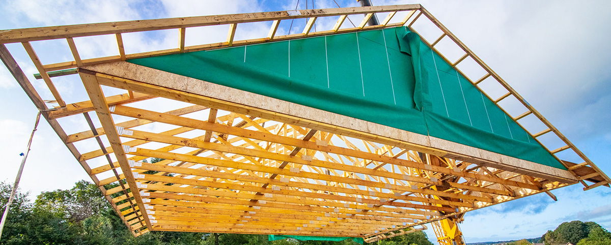 What is Passivhaus Compliance and How Timber Frame Construction Meets the Standard
